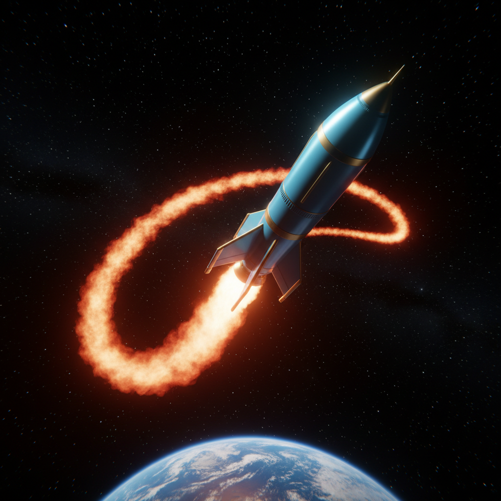 Space
