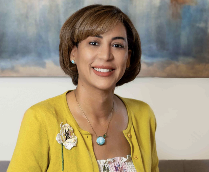 Onelia Ramirez-Cook, MD