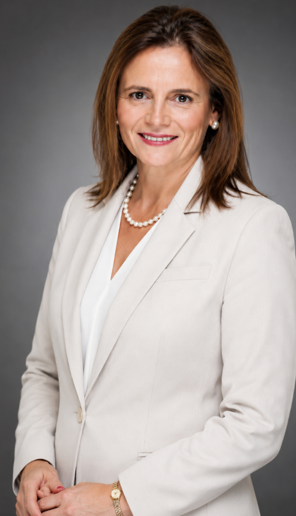 Maria del Pilar Cekan, MD