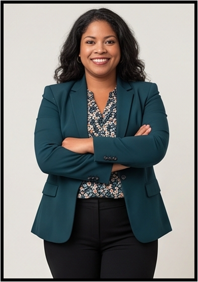 Carmela Reese