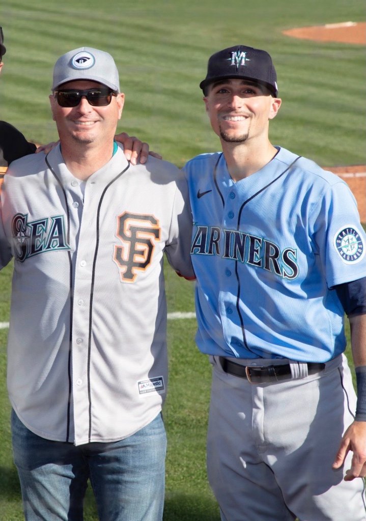 Randy Bishop