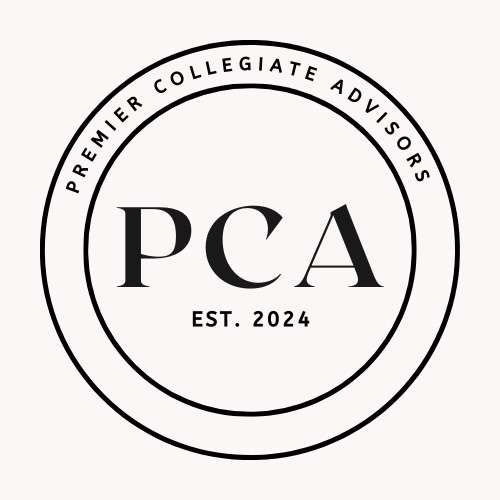 Premier Collegiate Advisors