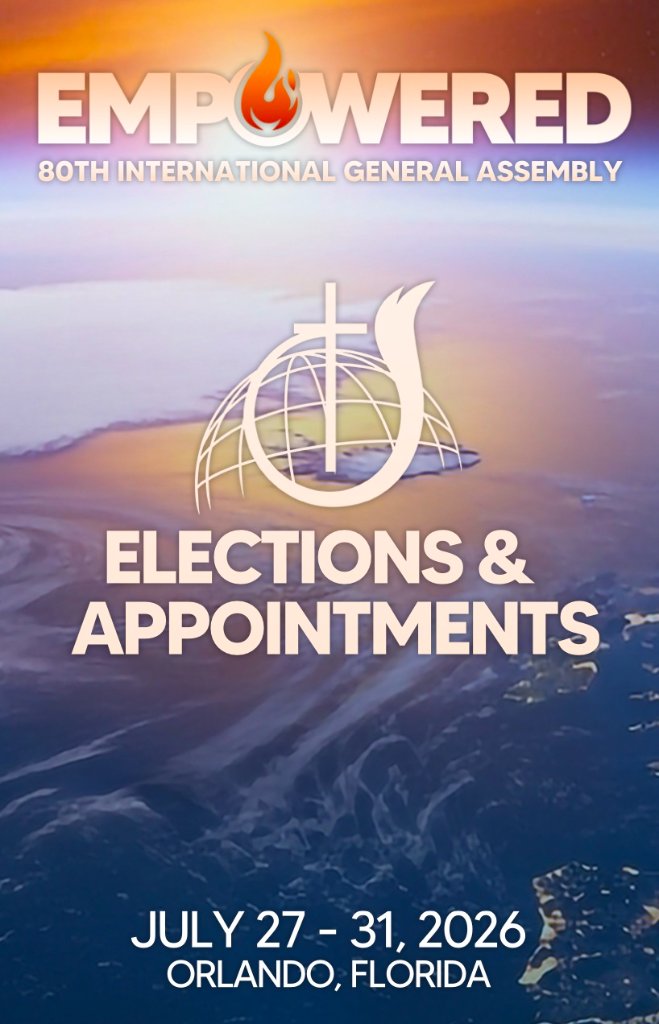 Elections & Appointments book cover
