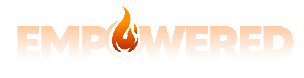 EMPOWERED