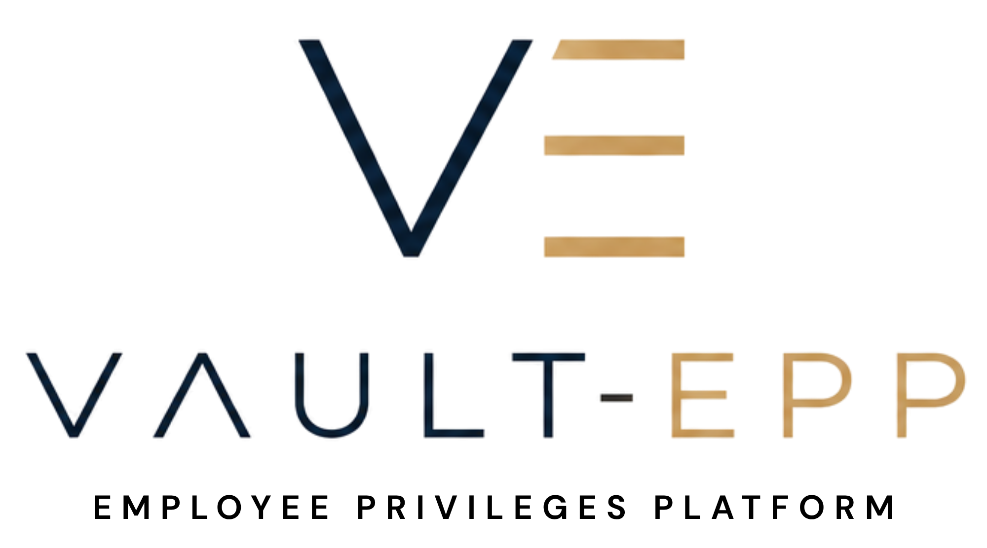 Vault-EPP