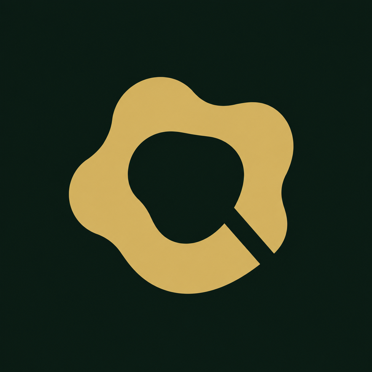 Patterns logo