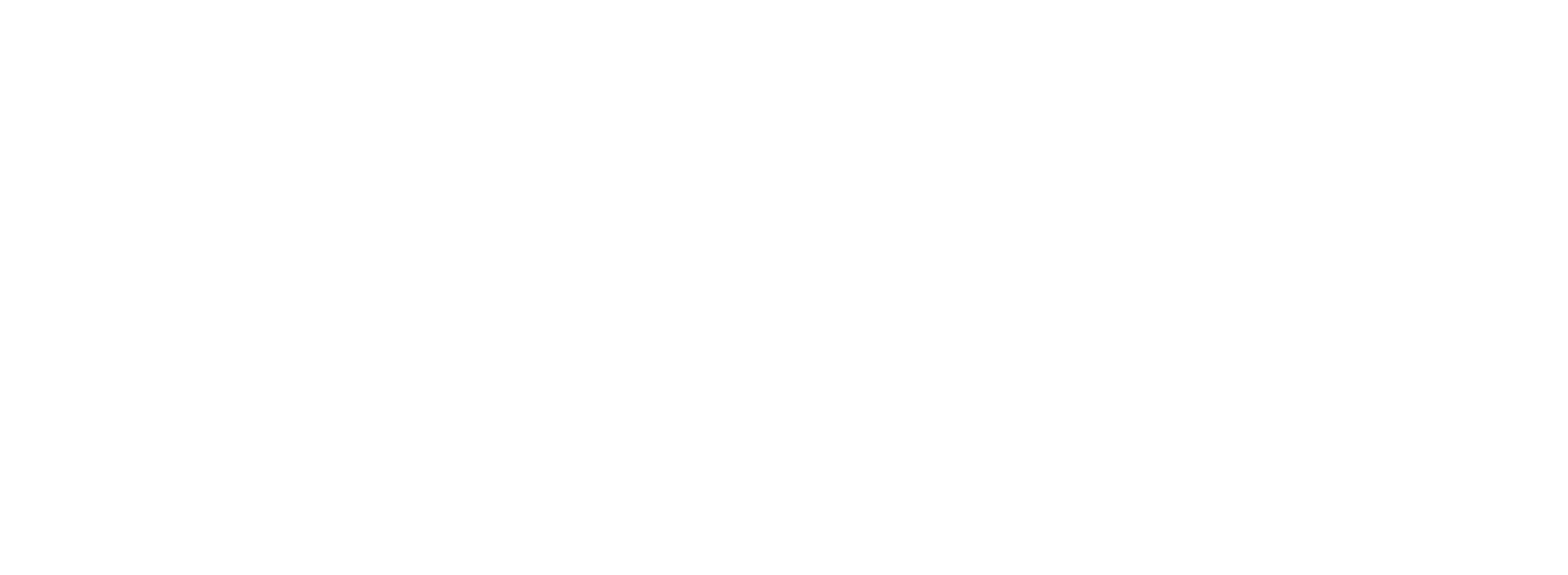Grow Jungles