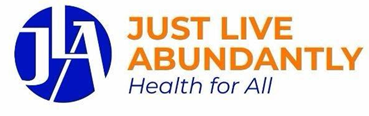 Just Live Abundantly