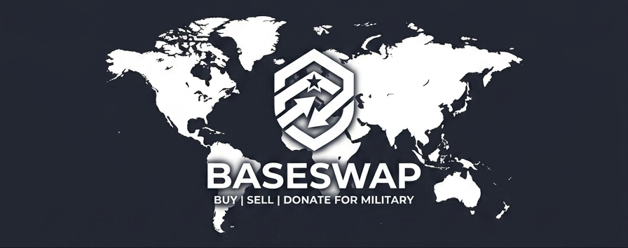 BaseSwap