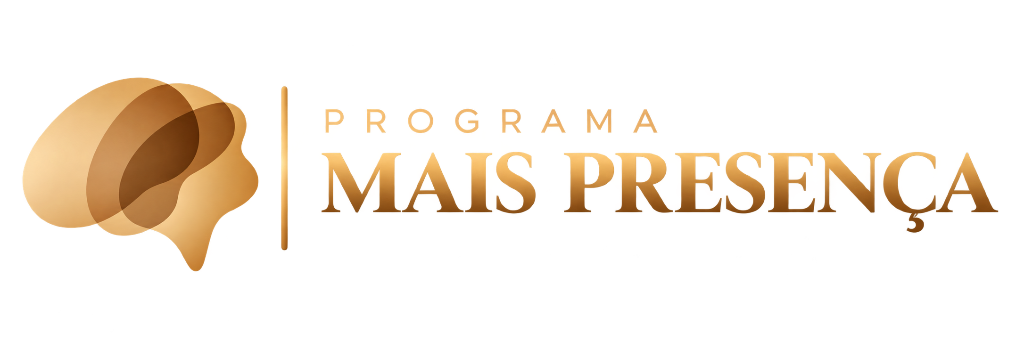 Programa Mais Presença