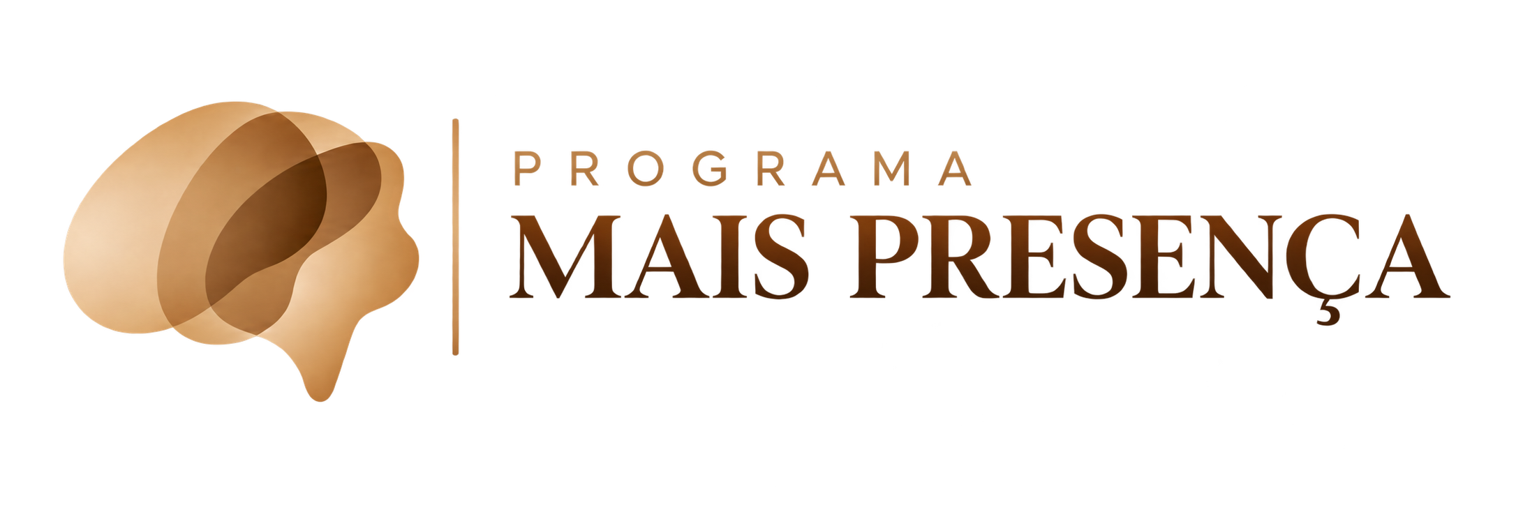 Programa Mais Presença
