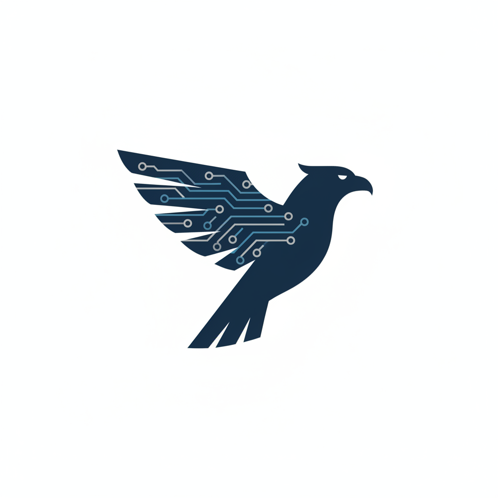 Eagles Unchained