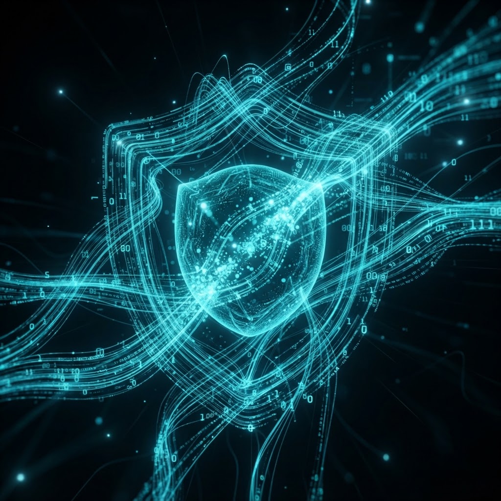 GDPR Compliance