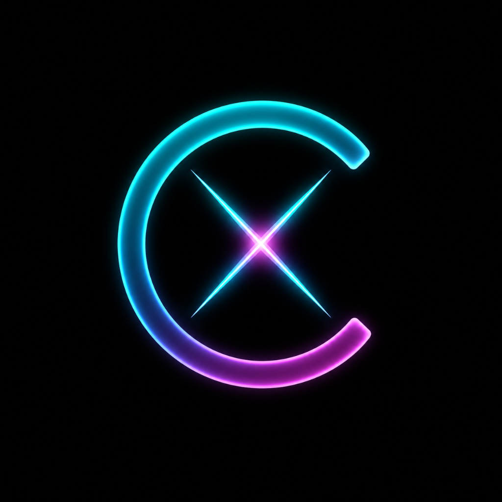 Strivonex Coach