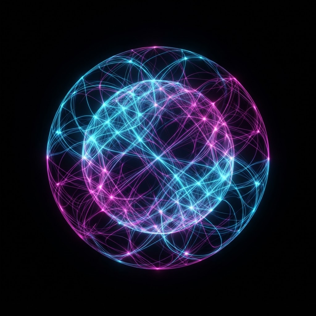 AI Native