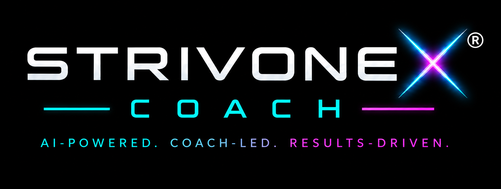 Strivonex