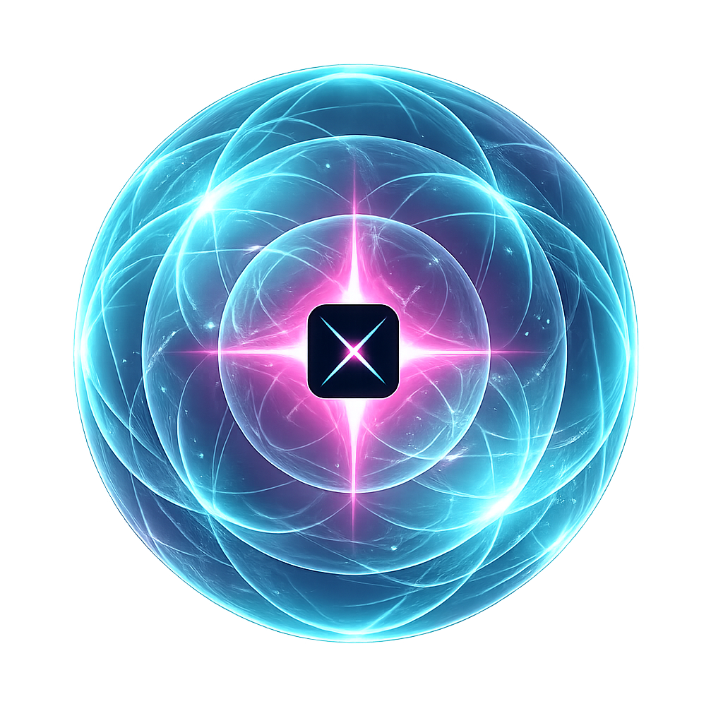 Strivonex Orb