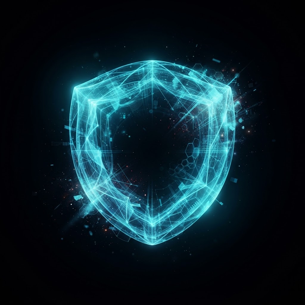 Privacy by Design