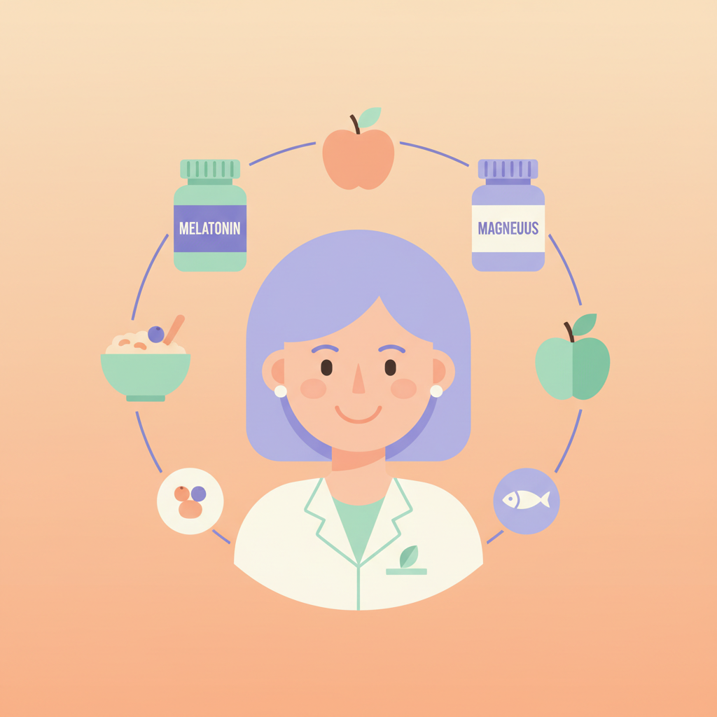 NutritionNadine