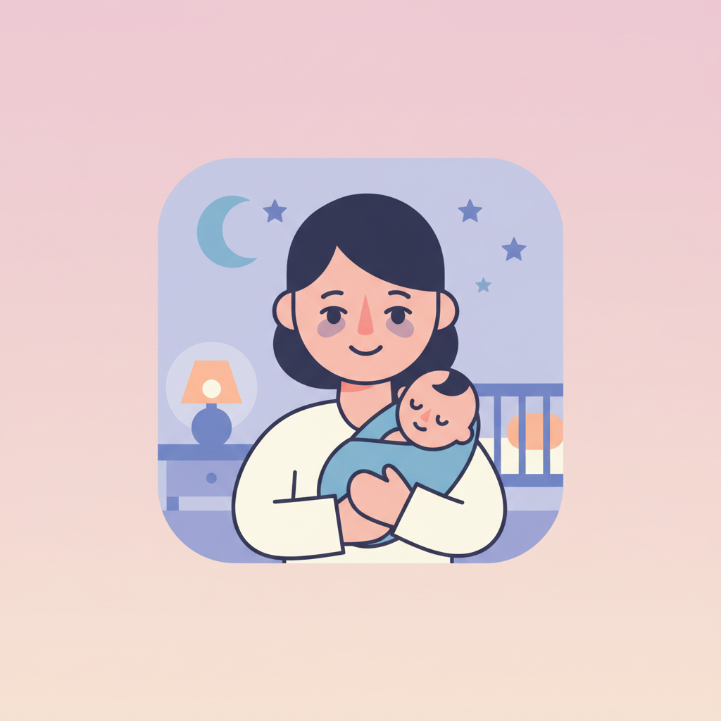 NappingNora