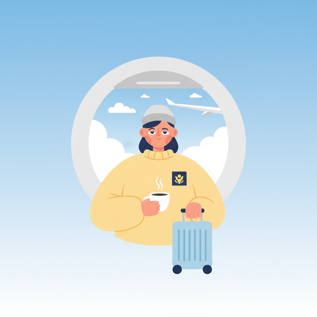 WanderlustWendy