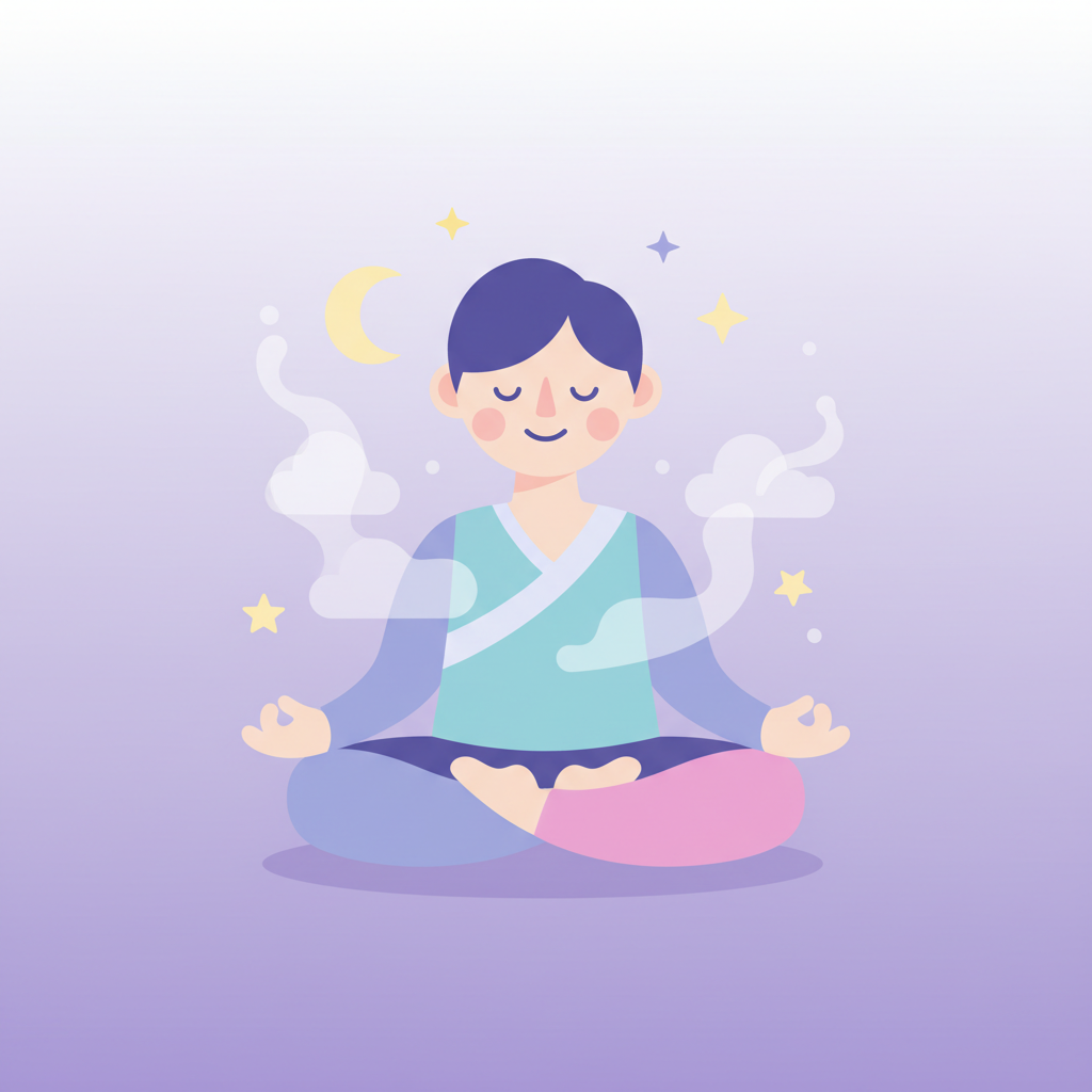 MindfulMegan