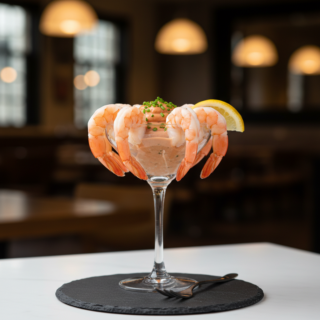 Rekecocktail