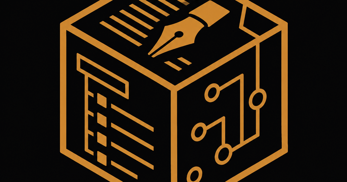 WriteBox