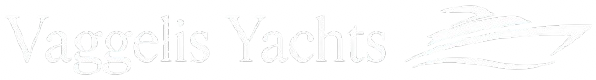 Vaggelis Yachts