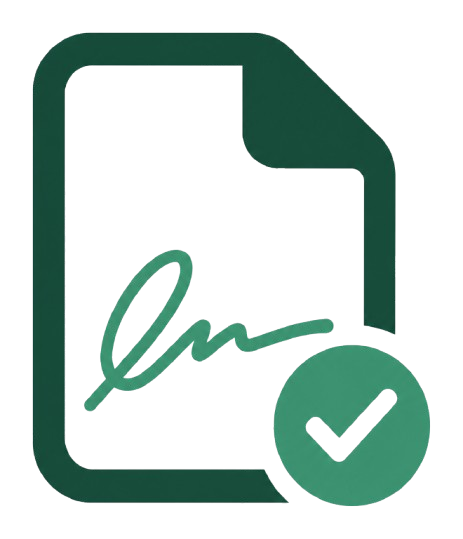 DocSigna