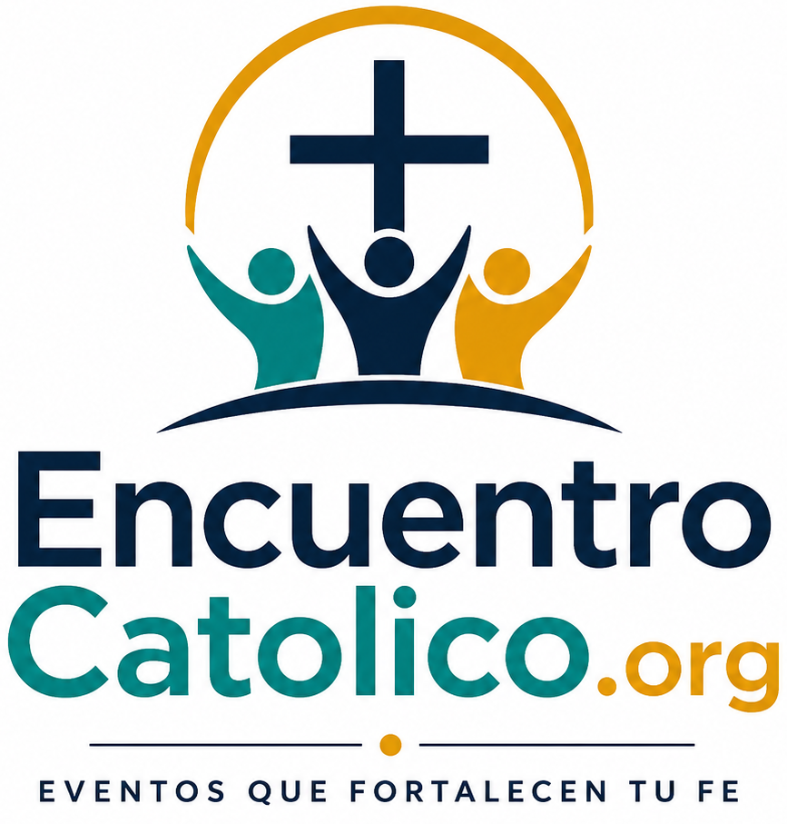 EncuentroCatolico.org