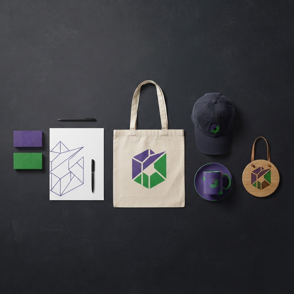Qué es la identidad visual de un negocio y qué debe incluir — Diseño y marca para negocios de Tejupilco de Hidalgo