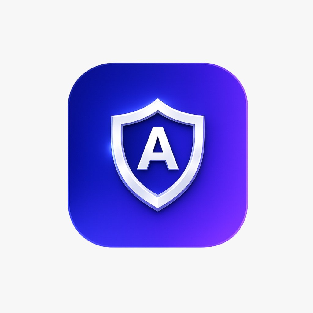 Azriel eTaxPro