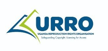 URRO logo