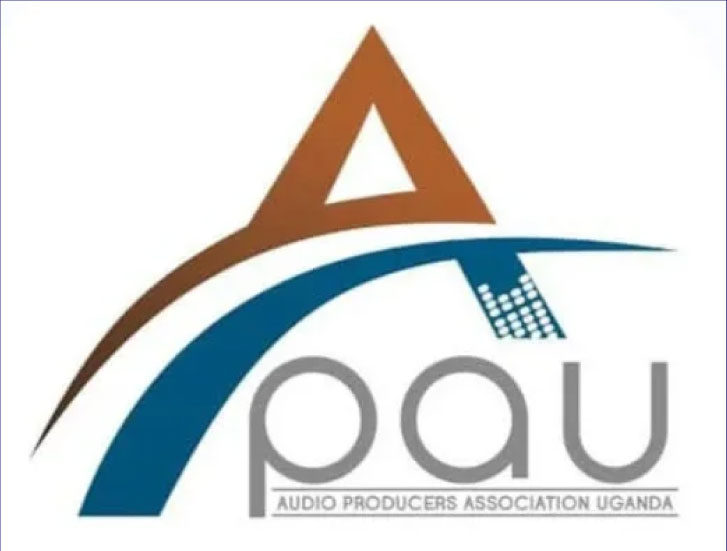 APAU logo
