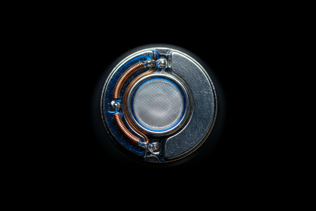 Sony WH-1000XM6: The Noise-Canceling Crown Passes Again