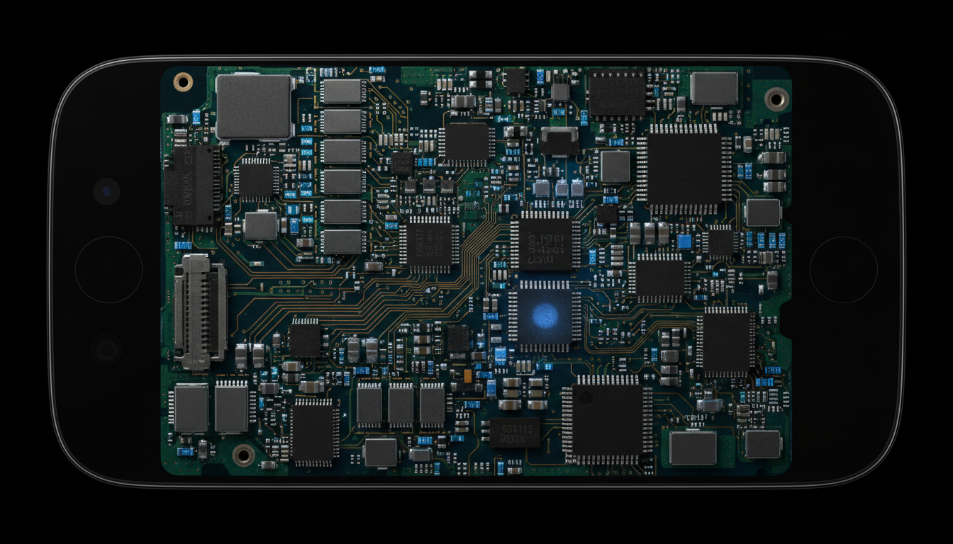 Apple M5 Ultra MacBook Pro: The Most Powerful Laptop Ever Made