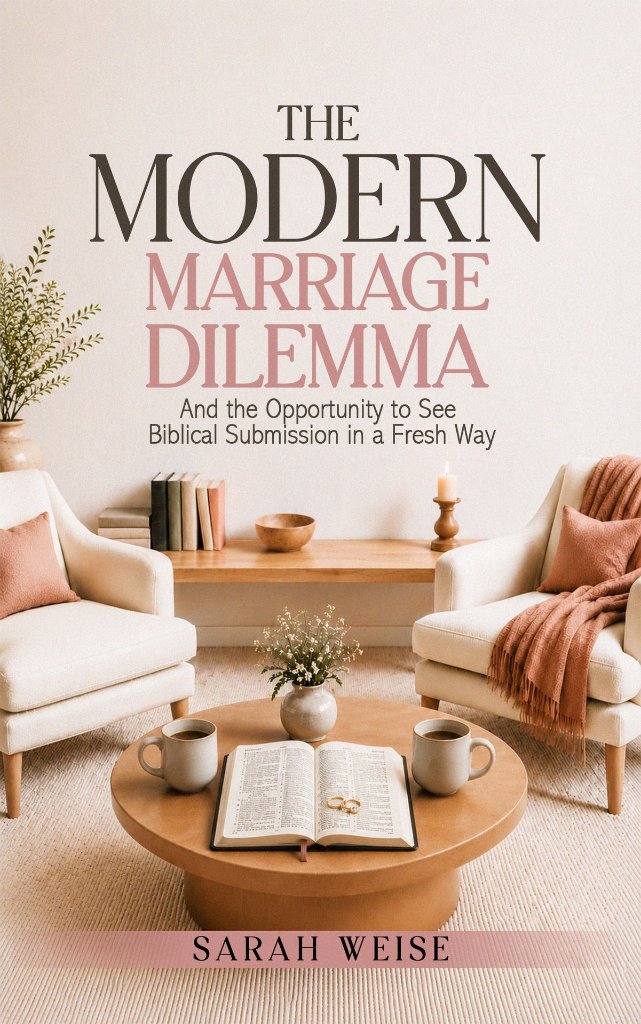 Book Cover — Flat Art