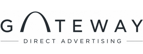 Gateway Direct Advertising
