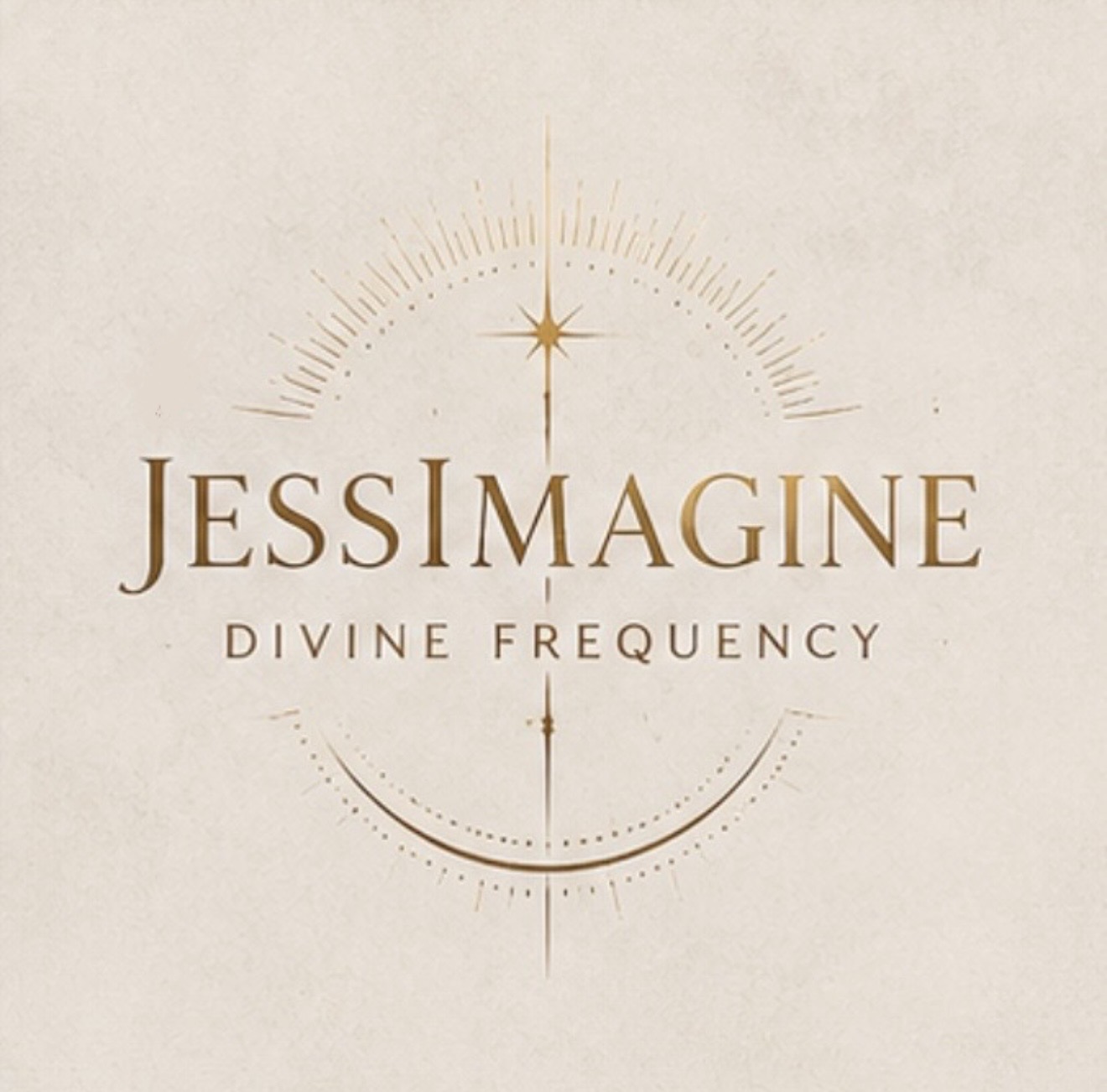 JessImagine Divine Frequency
