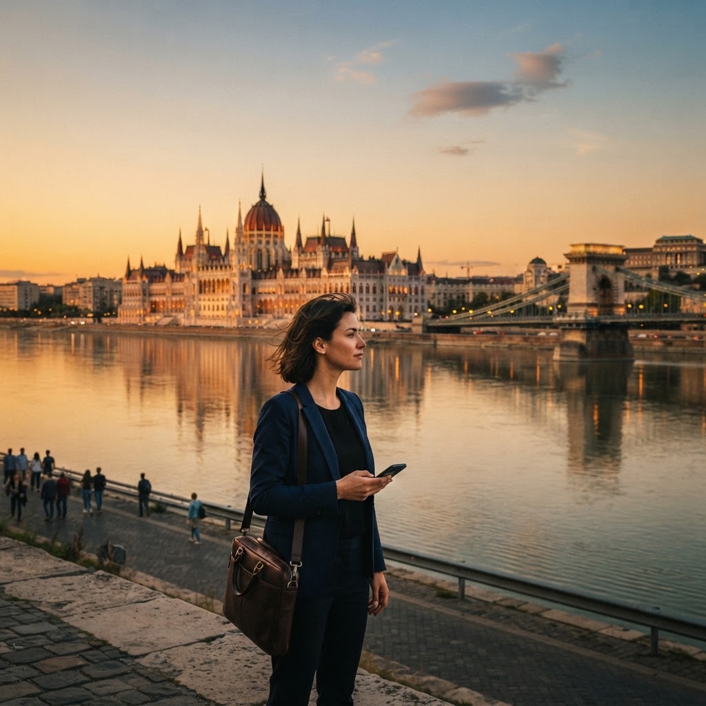 Hungary