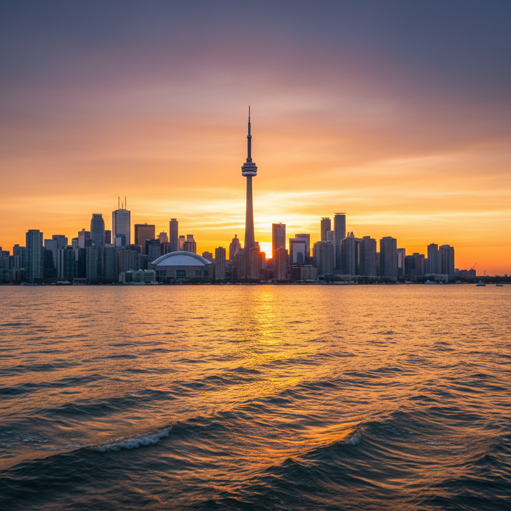 Canada