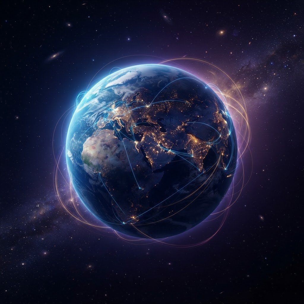 Global