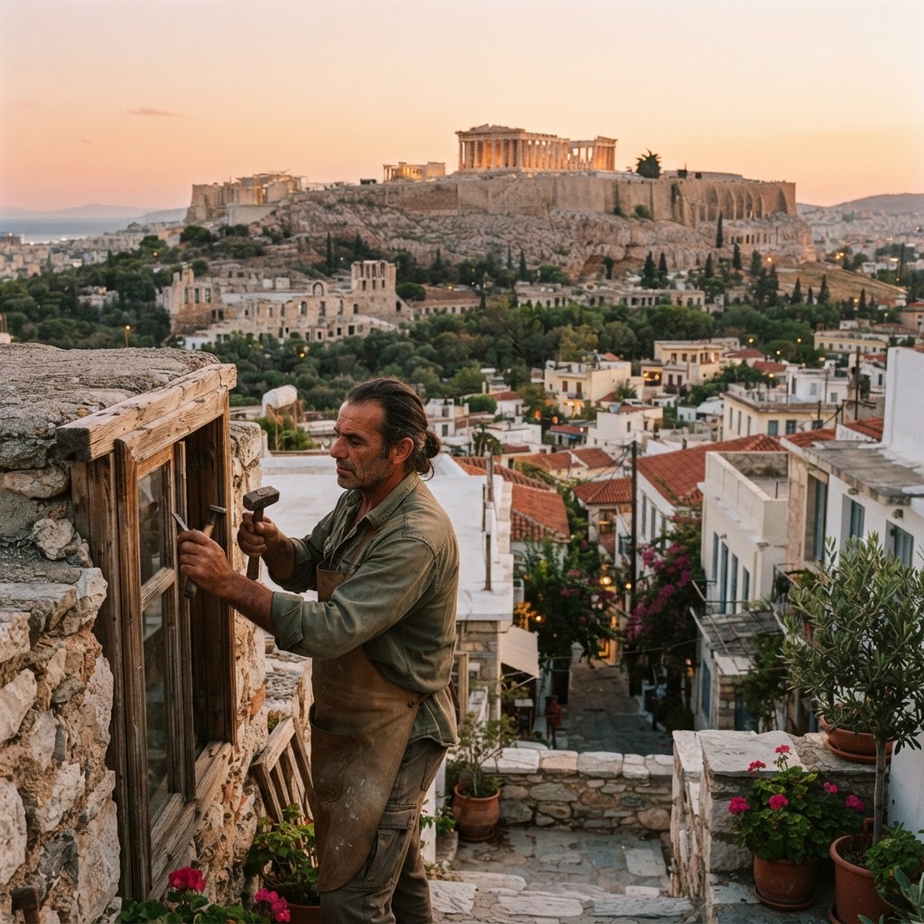Greece
