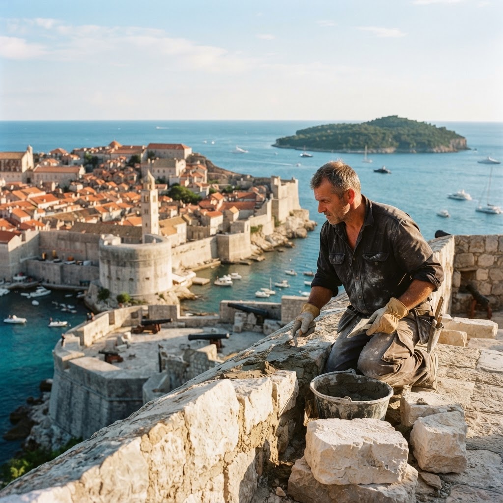 Croatia
