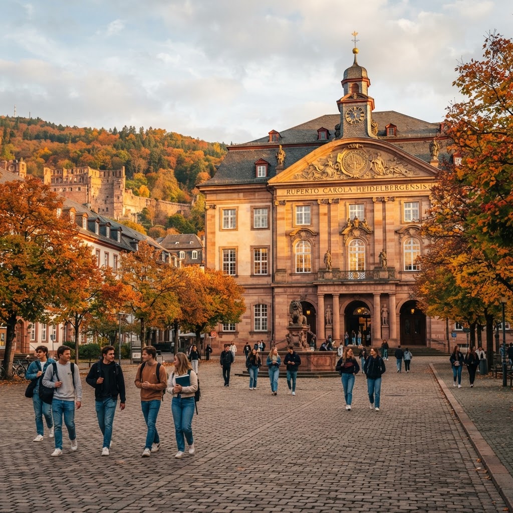 Germany