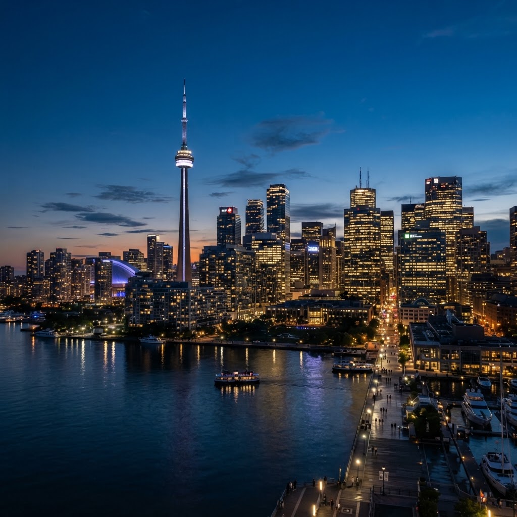 Canada