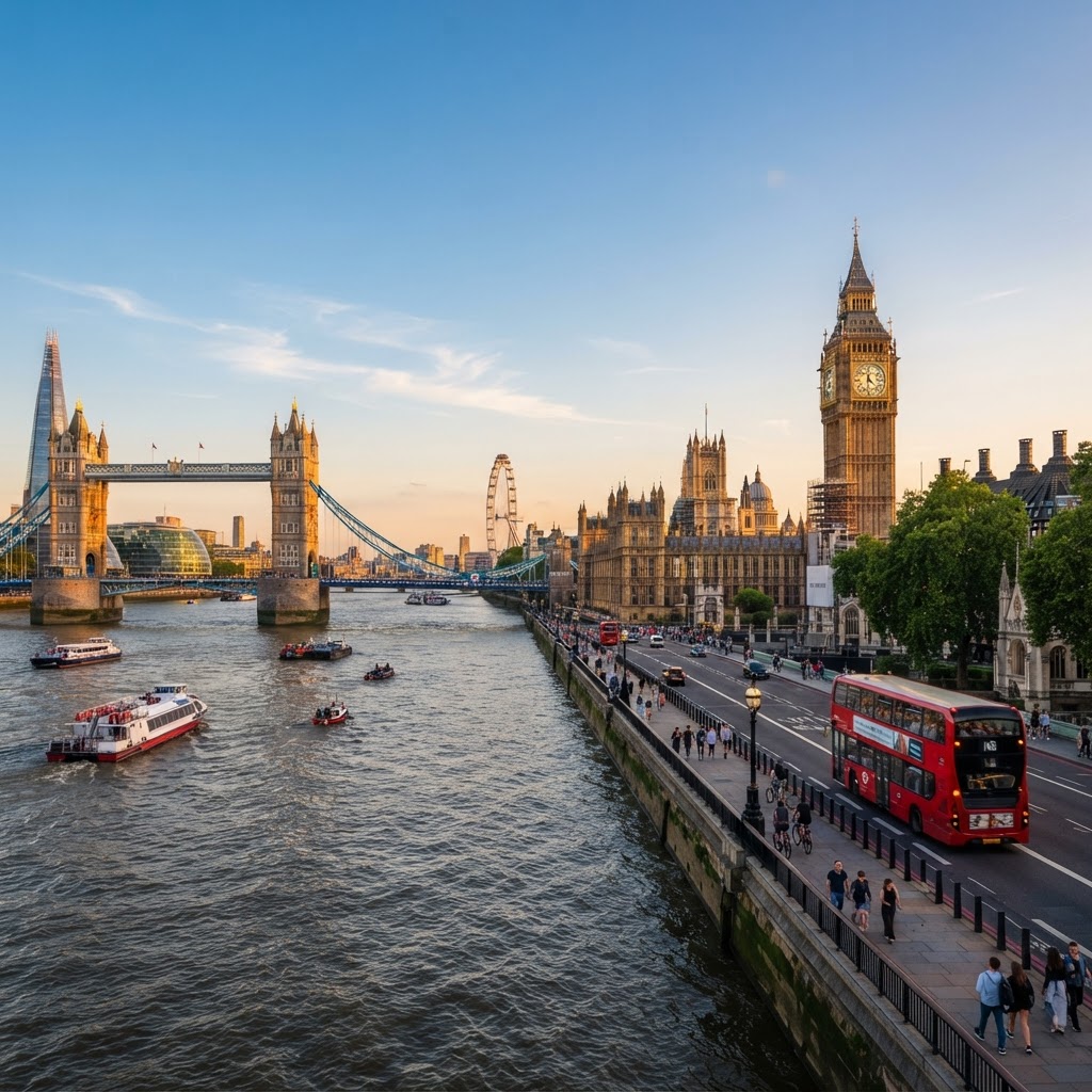 United Kingdom