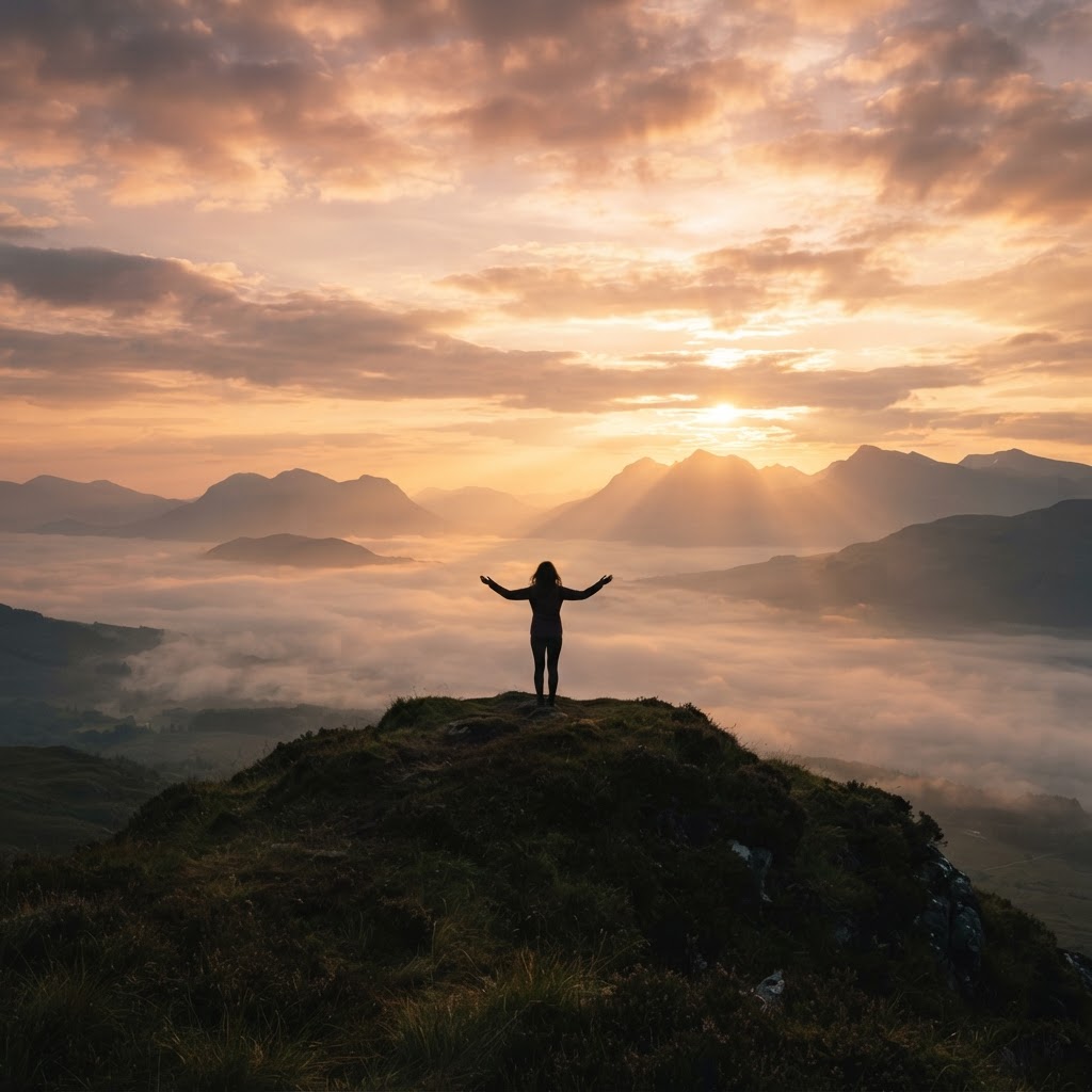 The Harvest Is Not Over — God Is Still Moving