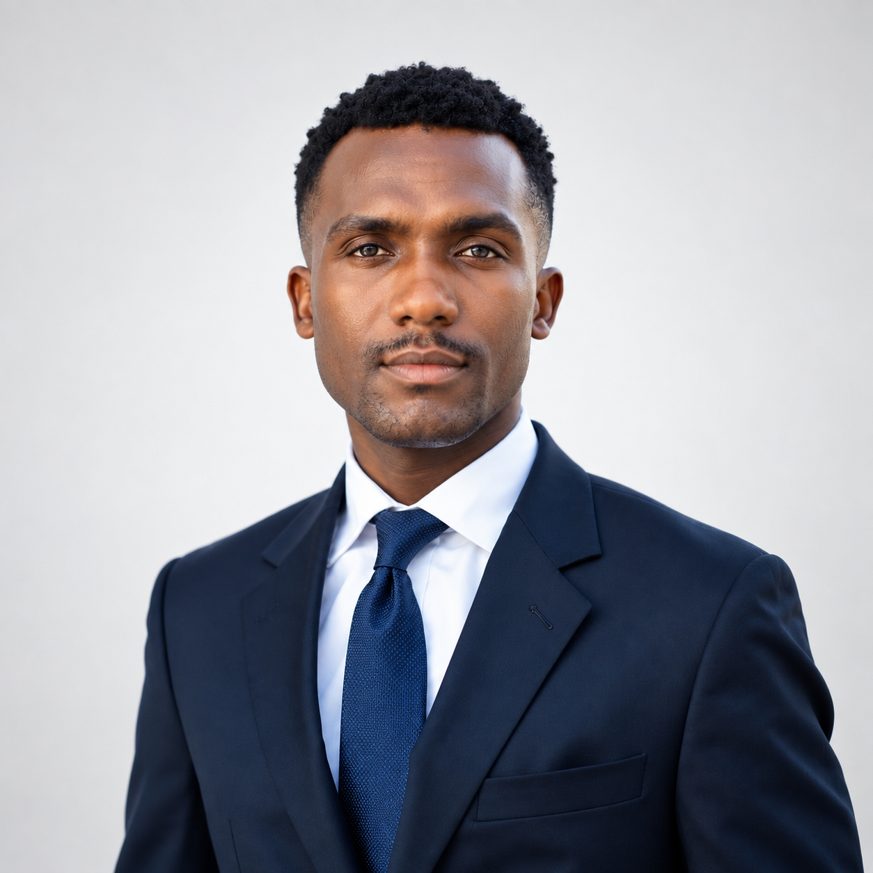Peter Aidoo